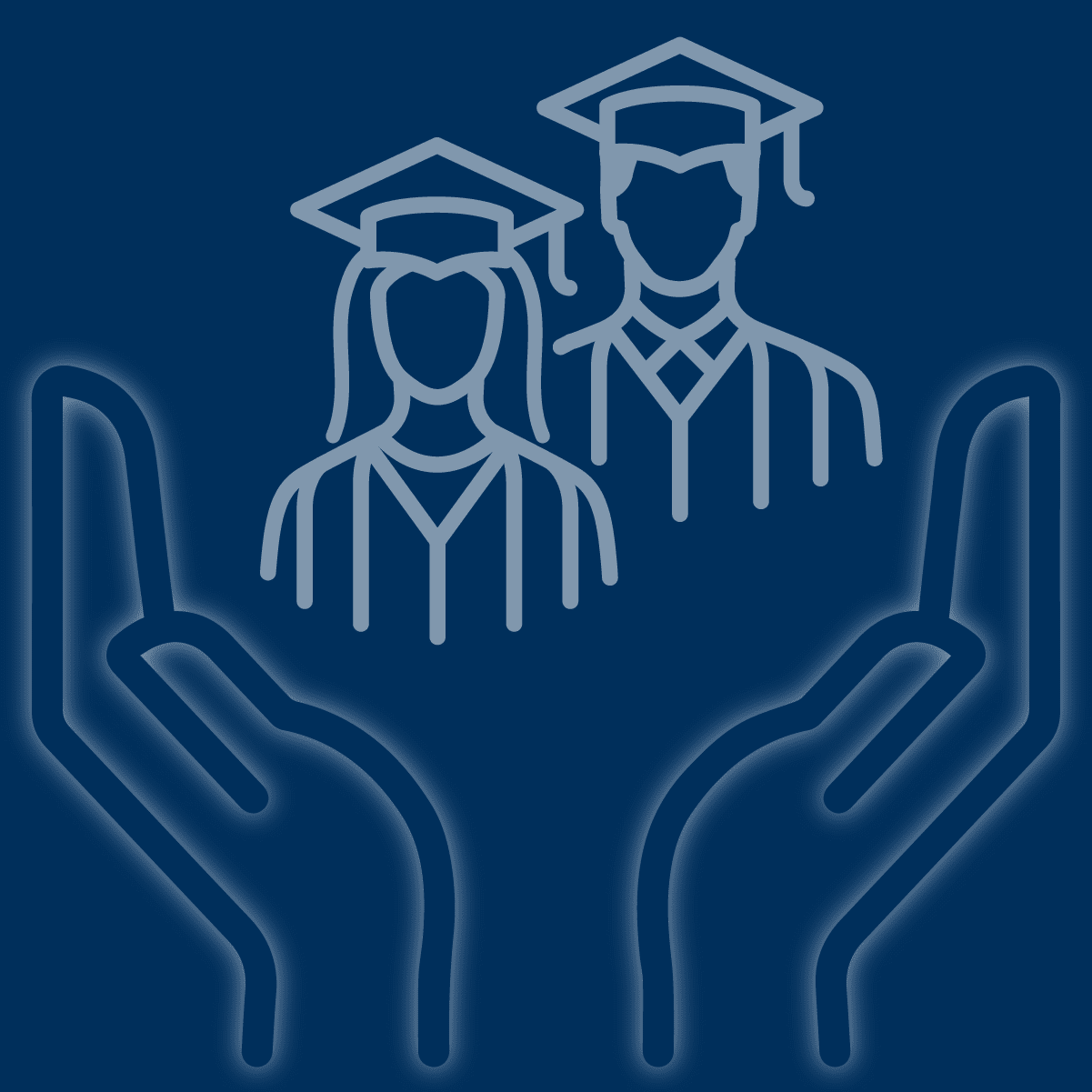 Scholarships and Tuition Assistance