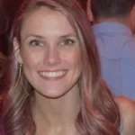Jamie Gordon, MS