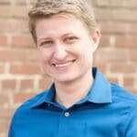 Cadyn Cathers, PsyD