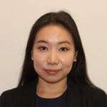 Seojung Jung, PhD