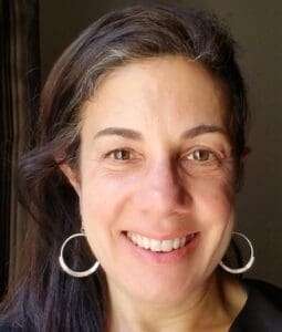 Elisa H Messore