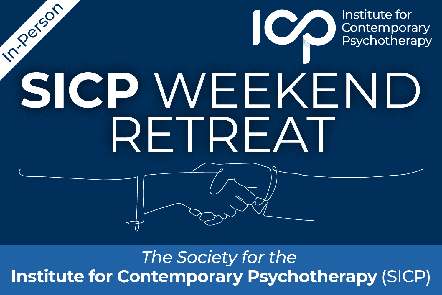 SICP Weekend Retreat