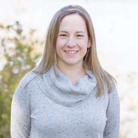 Johanna Dobrich
