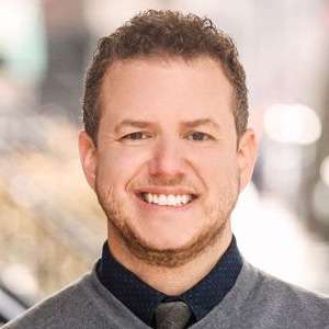 Gabriel DeCicco