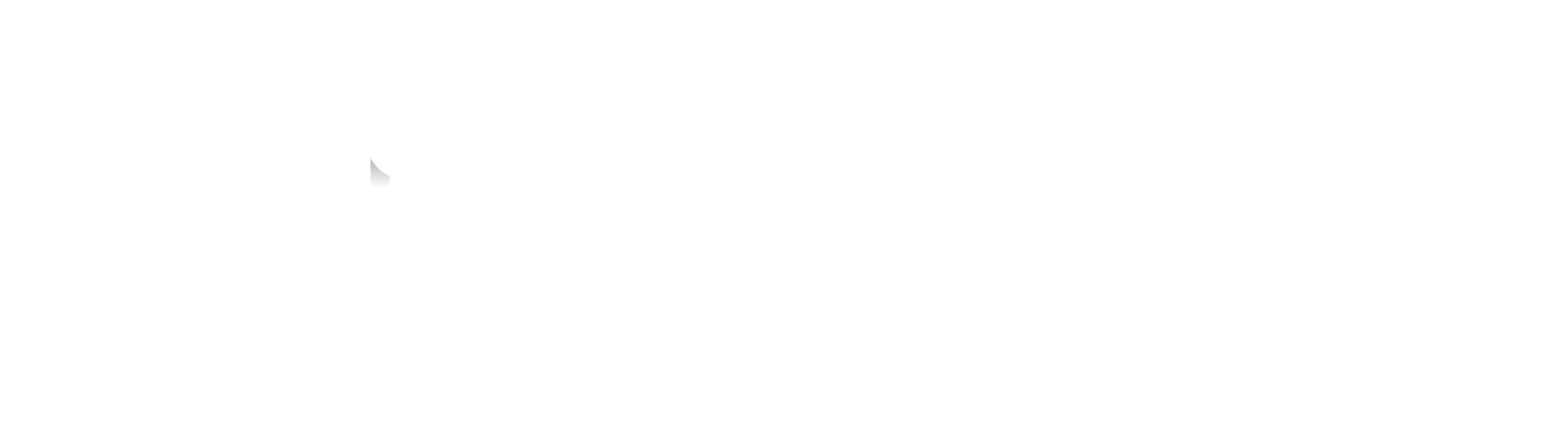 ICP Community