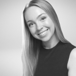 Elena Wilson
