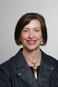 Doris Pastore, MD, CEDS