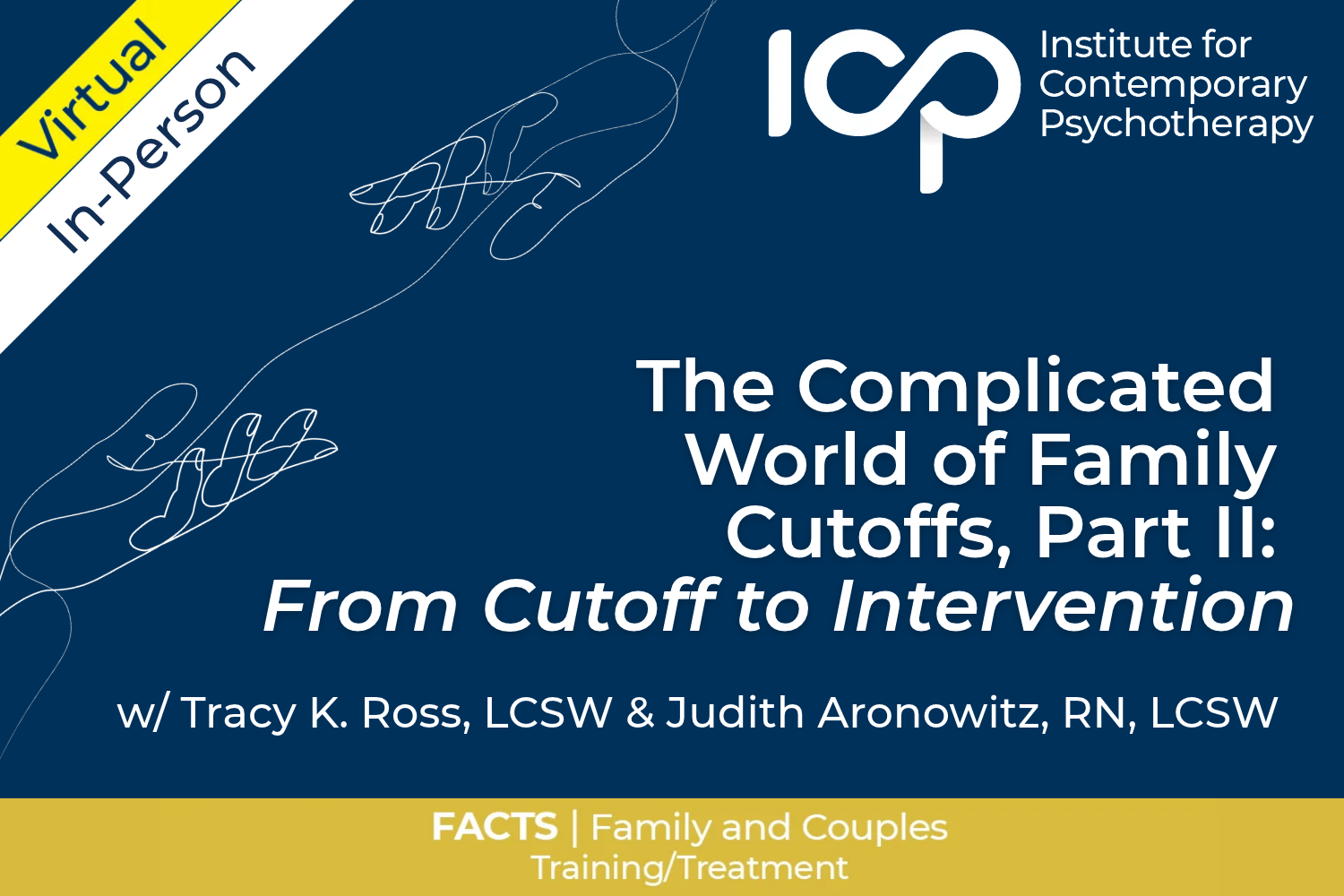 ICP event list thumbnail